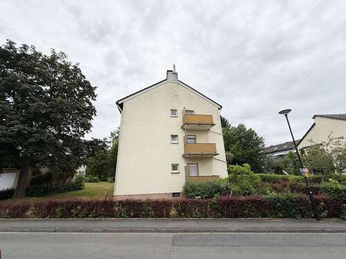 Foto - Wohnung zum Kaufen in Hagen 149.000,00 € 68 m²