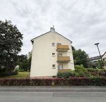 Wohnung zum Kaufen in Hagen 149.000,00 € 68 m²