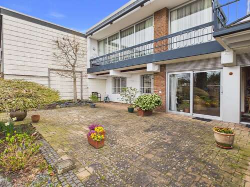 Foto - Haus zum Kaufen in Düren 399.000,00 € 169 m²