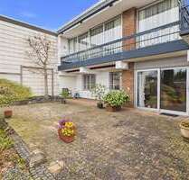 Haus zum Kaufen in Düren 399.000,00 € 169 m²