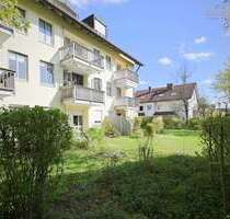 Wohnung zum Kaufen in Höhenkirchen-Siegertsbrunn Höhenkirchen 465.000,00 € 76 m² - Höhenkirchen-Siegertsbrunn / Höhenkirchen