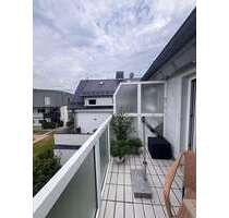 Wohnung zum Mieten in Ettlingen 660,00 € 56 m²