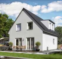 Haus zum Kaufen in Schönwölkau 304.835,00 € 90 m²