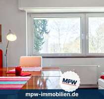 Wohnung zum Kaufen in Berlin 201.000,00 € 42 m²