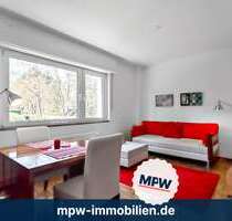 Wohnung zum Kaufen in Berlin 180.000,00 € 36.77 m²