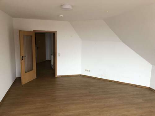 Foto - Wohnung zum Mieten in Nordrhein-Westfalen - Rahden 675,00 € 86.04 m²