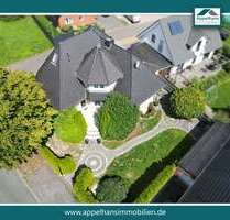 Haus zum Kaufen in Melle 649.000,00 € 181 m²