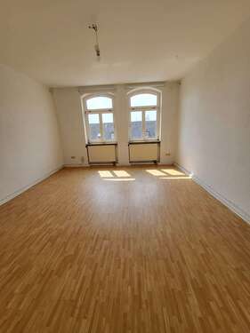 Foto - Wohnung zum Mieten in Kassel 590,00 € 75 m²
