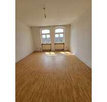 Wohnung zum Mieten in Kassel 590,00 € 75 m²