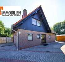 Haus zum Kaufen in Wilhelmshaven-Maadebogen 349.000,00 € 180 m²