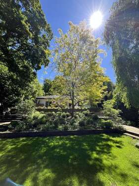 Foto - Haus zum Kaufen in Königswinter 1.800.000,00 € 210 m²