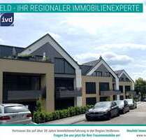 Wohnung zum Mieten in Neuenstadt am Kocher Stein am Kocher 785,00 € 58.84 m² - Neuenstadt am Kocher / Stein am Kocher