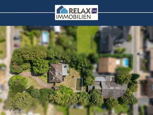 Foto - Haus zum Kaufen in Wegberg 479.000,00 € 122 m²