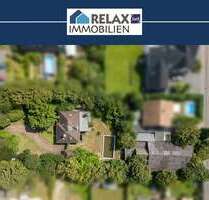 Haus zum Kaufen in Wegberg 479.000,00 € 122 m²