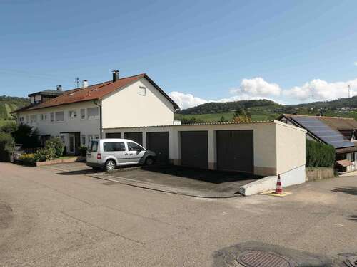 Foto - Haus zum Kaufen in Obersulm 329.000,00 € 114 m²