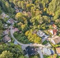 Grundstück in Heiligkreuzsteinach 320.000,00 € 1100 m²