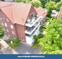 Wohnung zum Mieten in Münster 950,00 € 65 m²