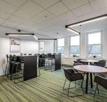 Büro in Weiterstadt 2.400,00 € 68 m²