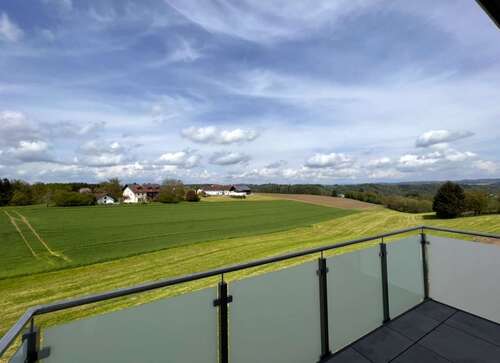 Foto - Wohnung zum Kaufen in Vilshofen an der Donau 454.500,00 € 110.86 m²