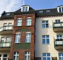 Wohnung zum Kaufen in Berlin 398.000,00 € 79.52 m²