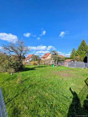 Foto - Grundstück zu verkaufen in Mönchberg 149.000,00 € 634 m²