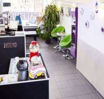 Büro in Marl 255,00 € 8 m² - 255,00 EUR Kaltmiete, ca.  8,00 m² in Marl (PLZ: 45772)