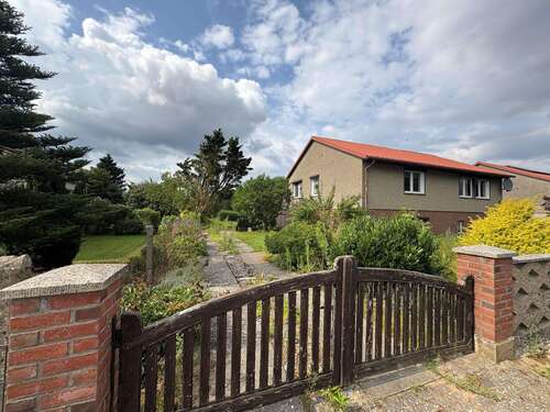 Foto - Haus zum Kaufen in Gerdshagen 227.000,00 € 155 m²