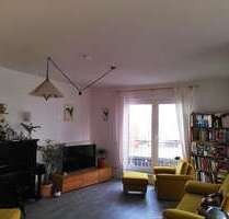 Wohnung zum Kaufen in Werder (Havel), Havelauen 475.000,00 € 98 m²