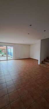 Foto - Haus zum Mieten in Kaiserslautern 1.100,00 € 105 m²