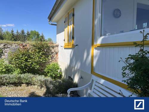 Foto - Grundstück zu verkaufen in Kindelbrück 45.000,00 € 2217 m²