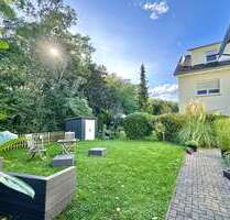 Wohnung zum Kaufen in Obersulm Eschenau 269.000,00 € 65.15 m² - Obersulm / Eschenau
