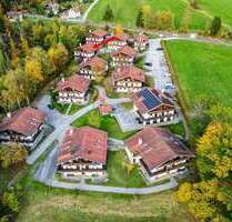 Wohnung zum Kaufen in Hauzenberg 139.000,00 € 50 m²