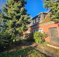 Haus zum Kaufen in Weyhe 258.500,00 € 175 m²