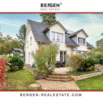 Haus zum Kaufen in Berlin 689.000,00 € 131 m²