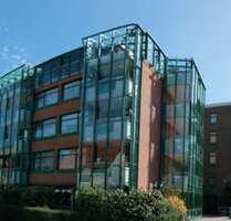 Wohnung zum Mieten in Wuppertal 290,00 € 26 m²