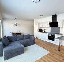 Wohnung zum Mieten in Fulda 835,00 € 65 m²