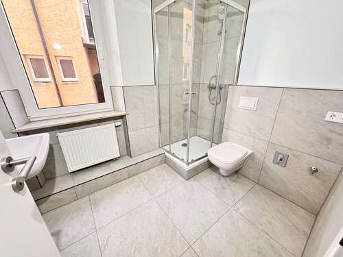 Foto - Wohnung zum Kaufen in Nürnberg 159.000,00 € 29.47 m²