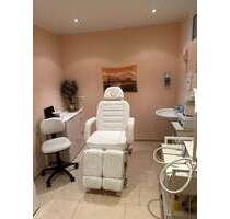 Büro in Kirchlengern 500,00 € 40 m²