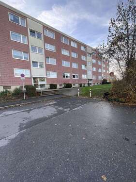 Foto - Wohnung zum Mieten in Iserlohn 329,00 € 43.72 m²