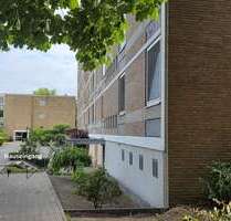 Wohnung zum Kaufen in Düsseldorf-Garath 205.000,00 € 77 m²