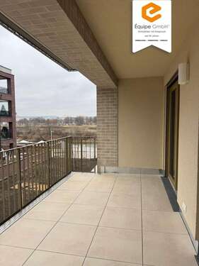 Foto - Wohnung zum Mieten in Dresden 2.015,00 € 106 m²