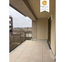 Wohnung zum Mieten in Dresden 2.015,00 € 106 m²