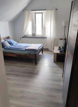 Foto - Wohnung zum Mieten in Emden 420,00 € 60 m²