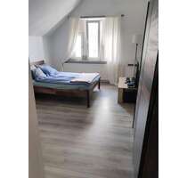 Wohnung zum Mieten in Emden 420,00 € 60 m²