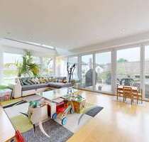 Haus zum Kaufen in Rheinhausen 599.000,00 € 166.06 m²