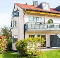 Wohnung zum Kaufen in München 495.000,00 € 73 m²
