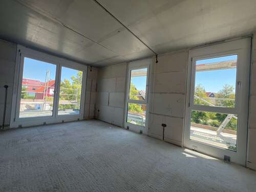 Foto - Wohnung zum Kaufen in Altdorf 498.000,00 € 85.34 m²