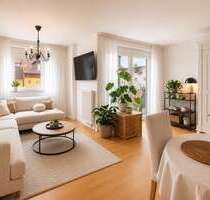 Wohnung zum Kaufen in Frankfurt am Main 350.000,00 € 62 m²