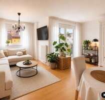 Wohnung zum Kaufen in Frankfurt am Main 350.000,00 € 62 m²
