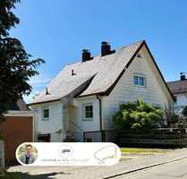 Haus zum Kaufen in Türkenfeld 429.000,00 € 107.7 m²